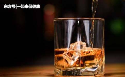 适量饮酒，真的有益健康？别再自欺欺人了