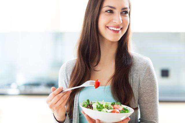 心血管医生告诉您：如何通过饮食让我们的血管更加通畅？