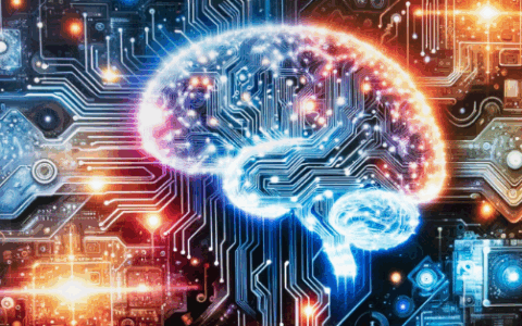 全球开源模型榜单前5，中国霸榜4席