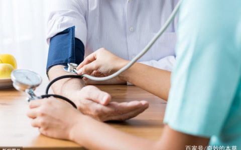 2022中国高血压临床实践指南