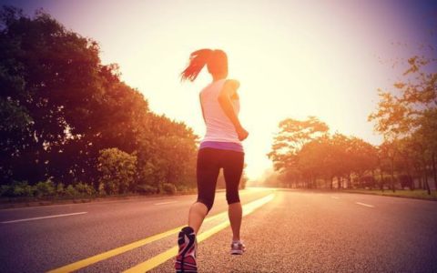 发作性睡病的诊断与治疗指南