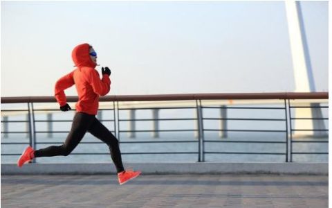 2020 ESC Guidelines on sports cardiology and exercise in patients with cardiovascular disease
