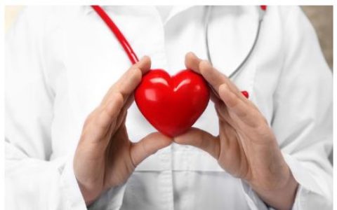 国家心力衰竭指南 2023（精简版）