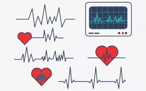 我国发布抗心律失常药物专家共识，提出 4 项治疗原则